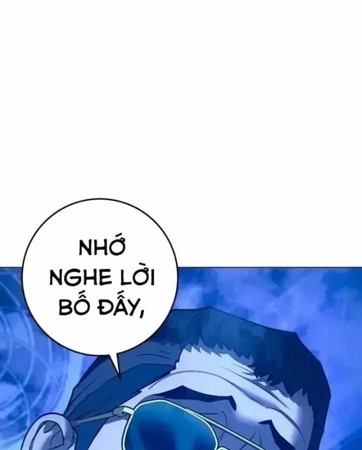 Nhiệm Vụ Đời Thật - Chương 227 - ảnh 192