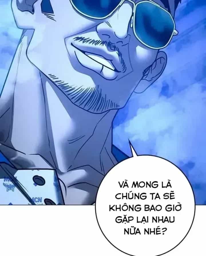 Nhiệm Vụ Đời Thật - Chương 227 - ảnh 193