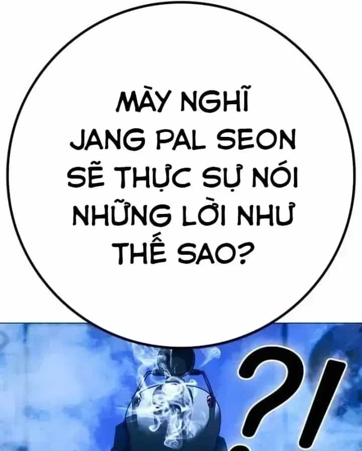 Nhiệm Vụ Đời Thật - Chương 227 - ảnh 199