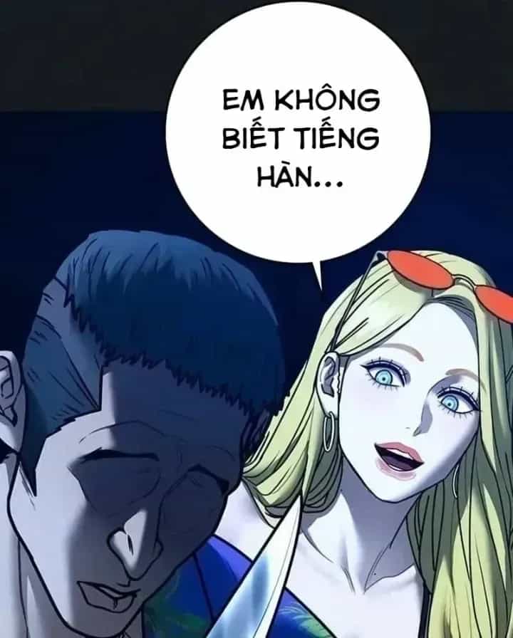 Nhiệm Vụ Đời Thật - Chương 227 - ảnh 20