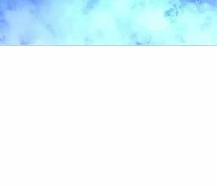 Nhiệm Vụ Đời Thật - Chương 227 - ảnh 207
