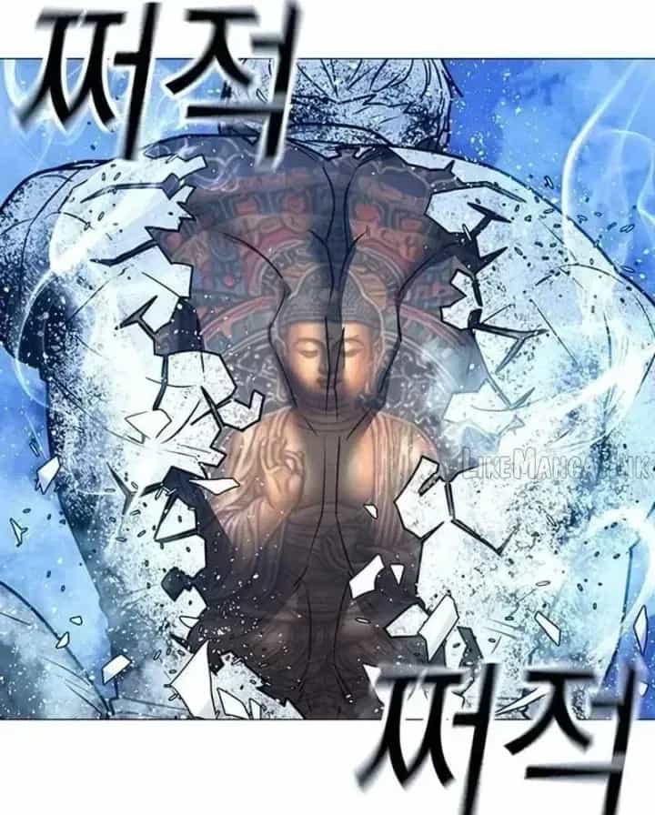 Nhiệm Vụ Đời Thật - Chương 227 - ảnh 217