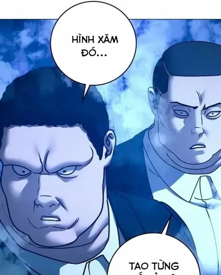 Nhiệm Vụ Đời Thật - Chương 227 - ảnh 219
