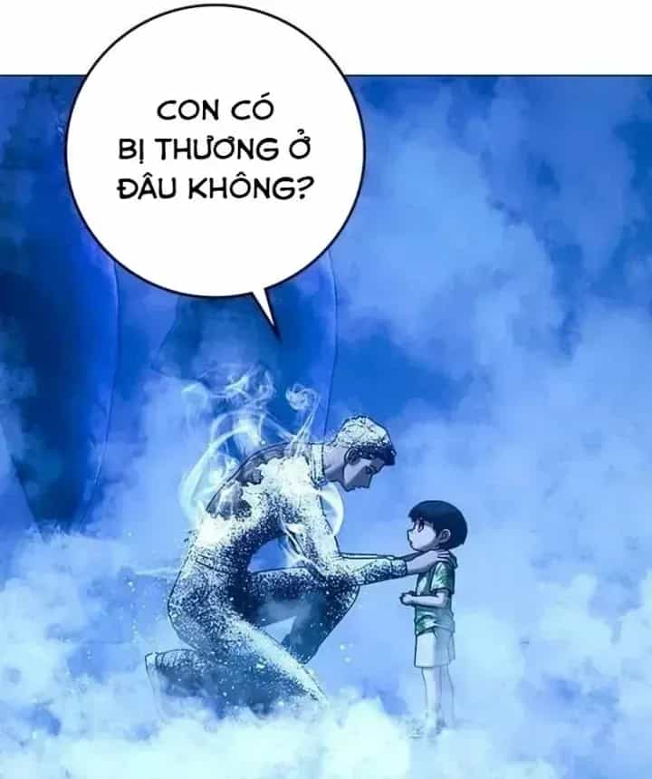 Nhiệm Vụ Đời Thật - Chương 227 - ảnh 221