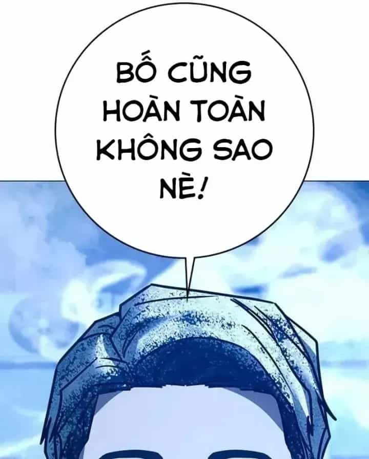 Nhiệm Vụ Đời Thật - Chương 227 - ảnh 225