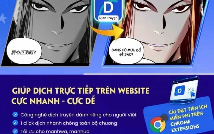 Nhiệm Vụ Đời Thật - Chương 227 - ảnh 237