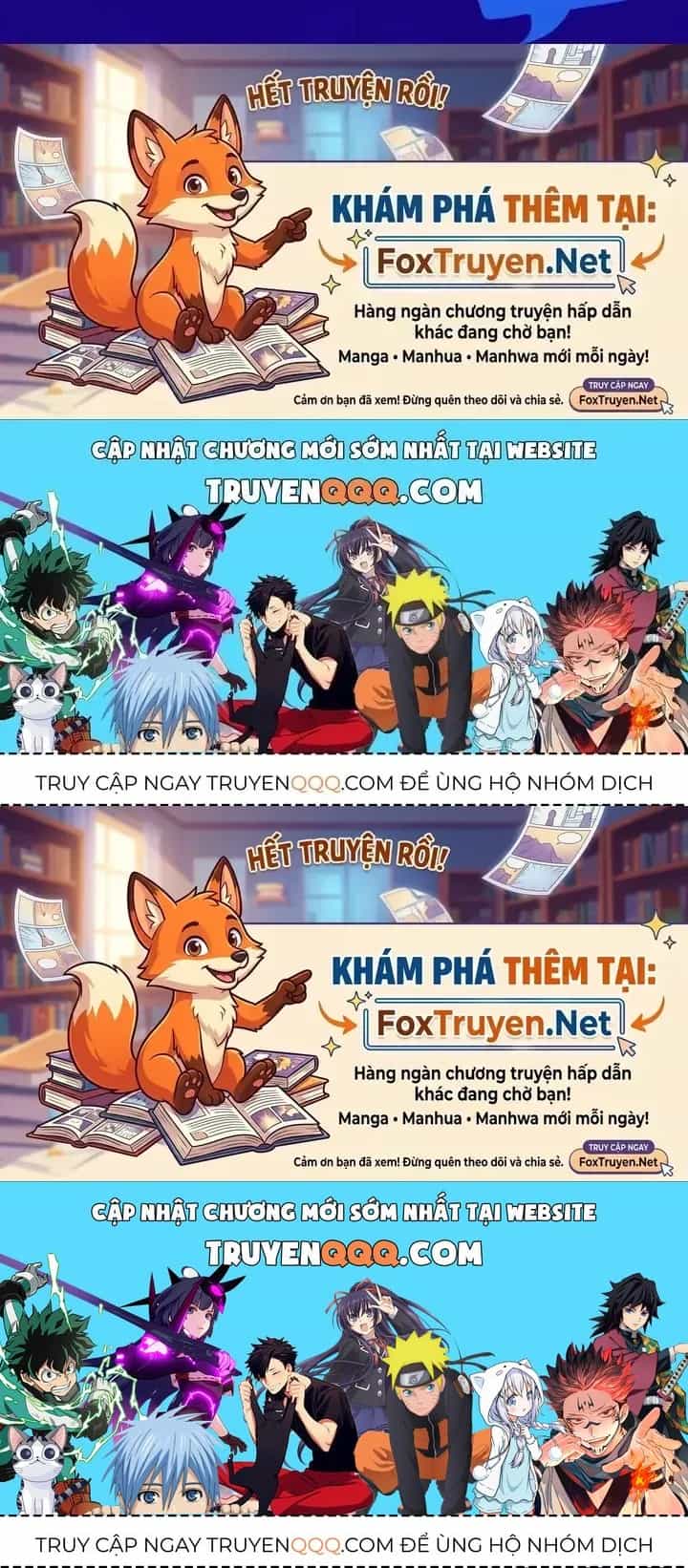 Nhiệm Vụ Đời Thật - Chương 227 - ảnh 238