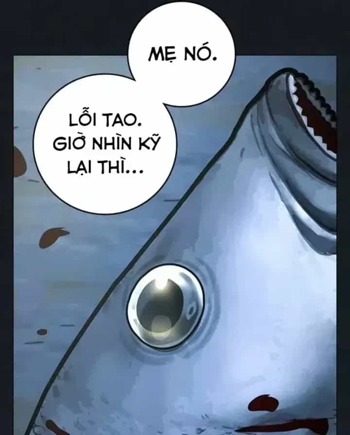 Nhiệm Vụ Đời Thật - Chương 227 - ảnh 25