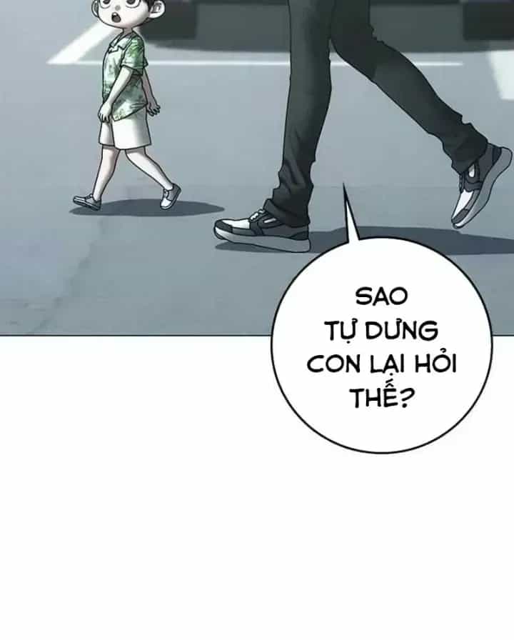 Nhiệm Vụ Đời Thật - Chương 227 - ảnh 36