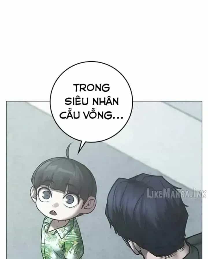 Nhiệm Vụ Đời Thật - Chương 227 - ảnh 37