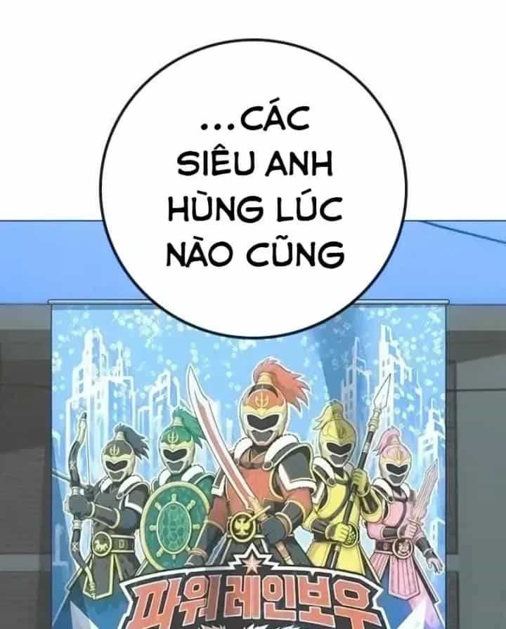 Nhiệm Vụ Đời Thật - Chương 227 - ảnh 39