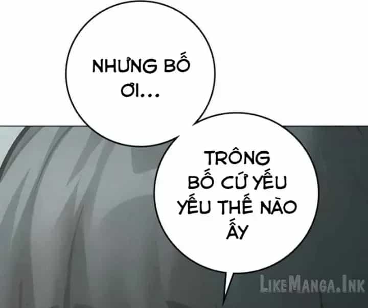 Nhiệm Vụ Đời Thật - Chương 227 - ảnh 43