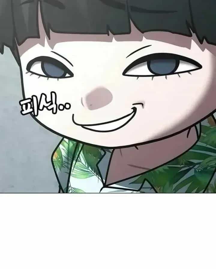 Nhiệm Vụ Đời Thật - Chương 227 - ảnh 44