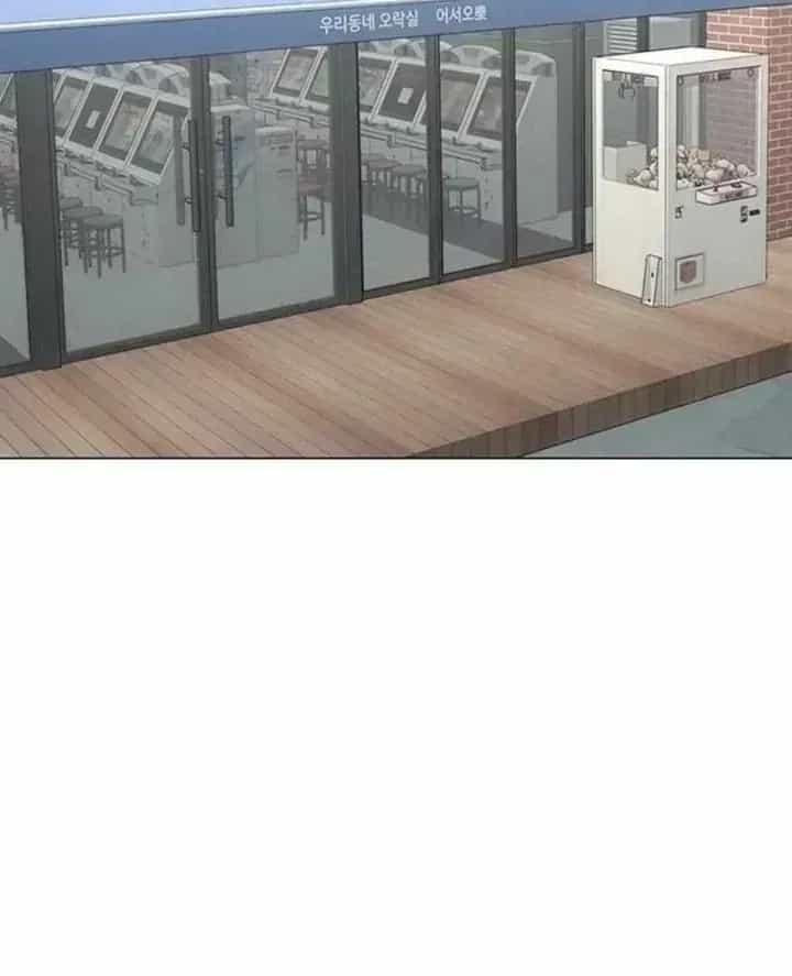 Nhiệm Vụ Đời Thật - Chương 227 - ảnh 50