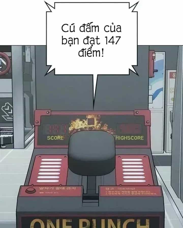 Nhiệm Vụ Đời Thật - Chương 227 - ảnh 51