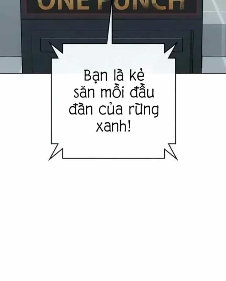 Nhiệm Vụ Đời Thật - Chương 227 - ảnh 52