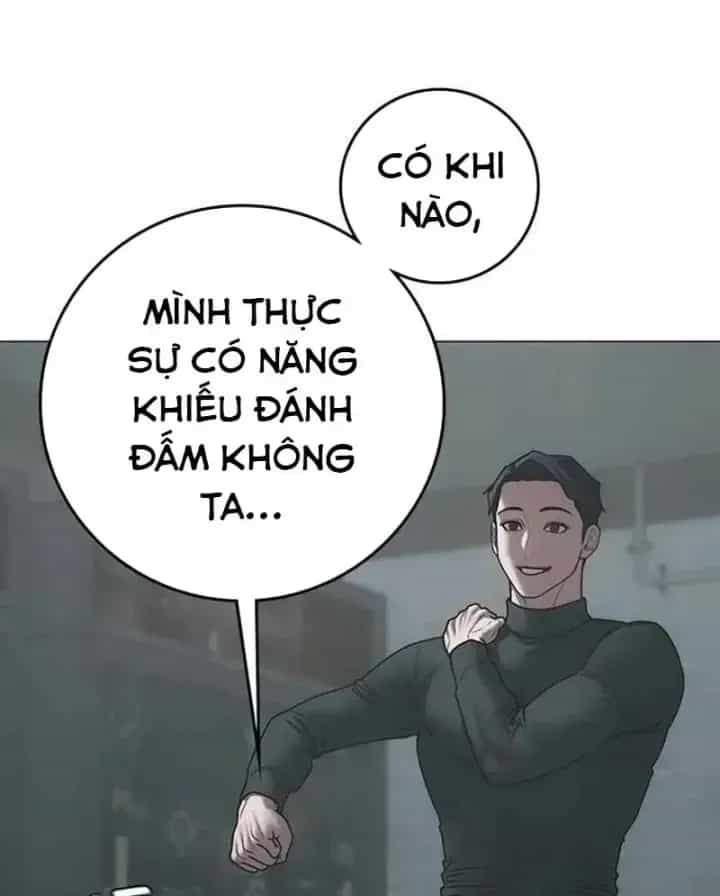 Nhiệm Vụ Đời Thật - Chương 227 - ảnh 53