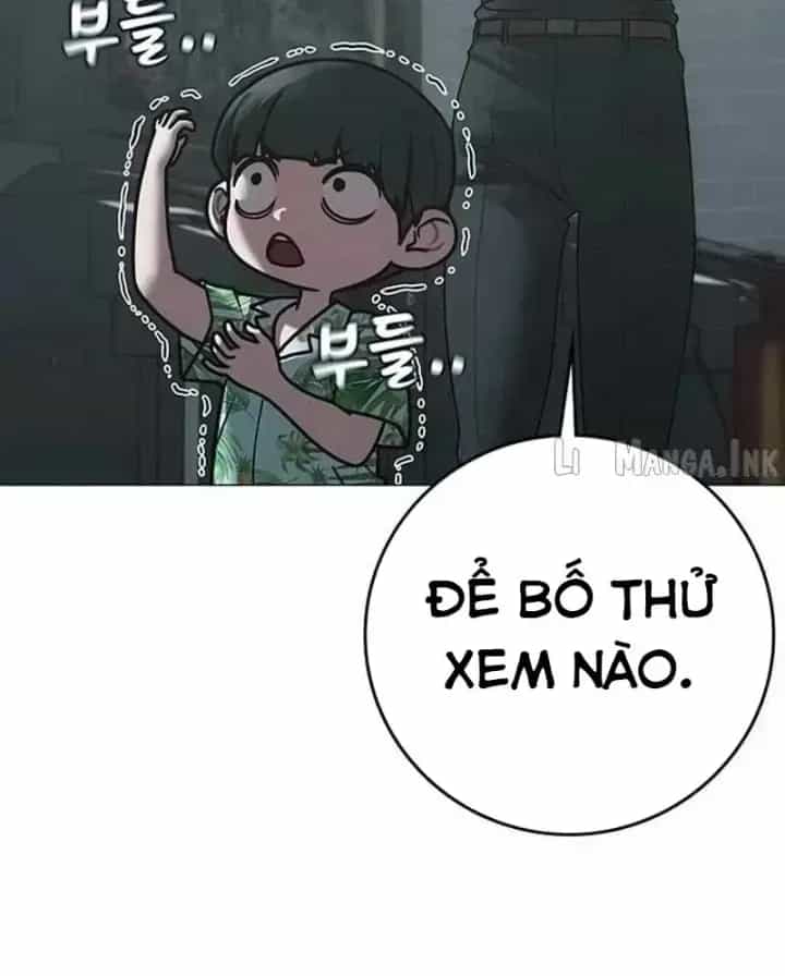 Nhiệm Vụ Đời Thật - Chương 227 - ảnh 54