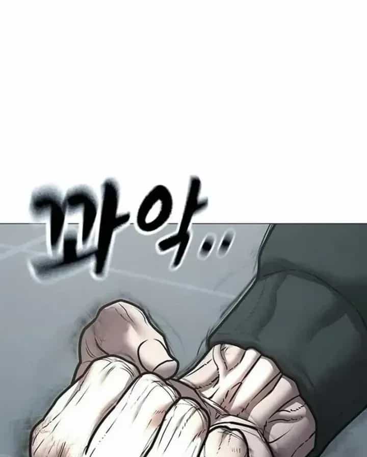 Nhiệm Vụ Đời Thật - Chương 227 - ảnh 55