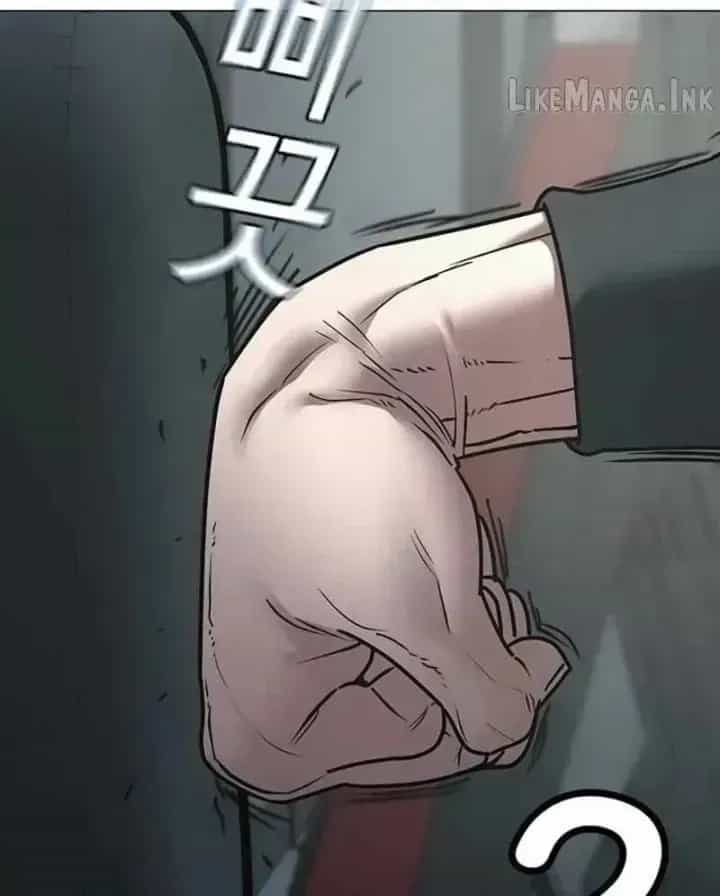 Nhiệm Vụ Đời Thật - Chương 227 - ảnh 65