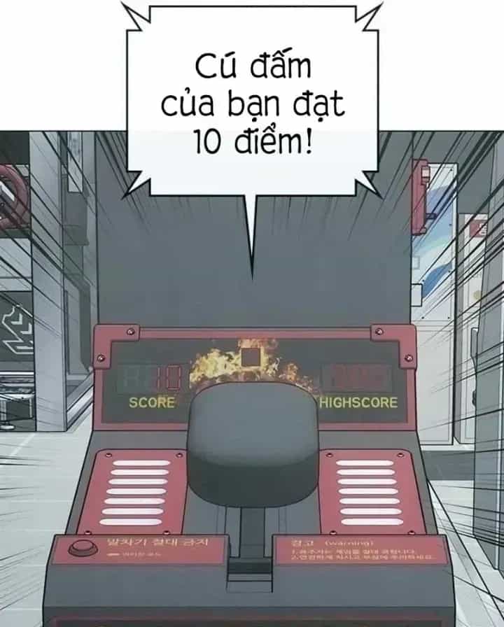 Nhiệm Vụ Đời Thật - Chương 227 - ảnh 67