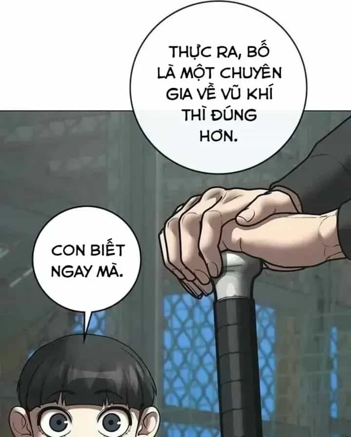 Nhiệm Vụ Đời Thật - Chương 227 - ảnh 74