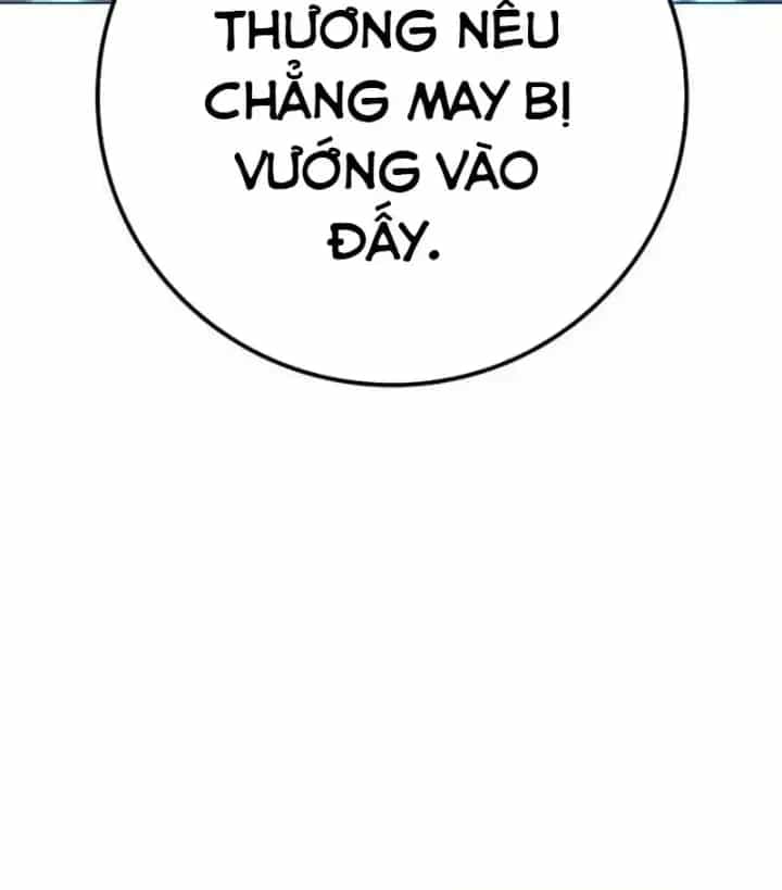 Nhiệm Vụ Đời Thật - Chương 227 - ảnh 78