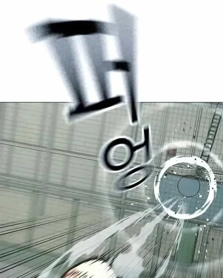Nhiệm Vụ Đời Thật - Chương 227 - ảnh 80