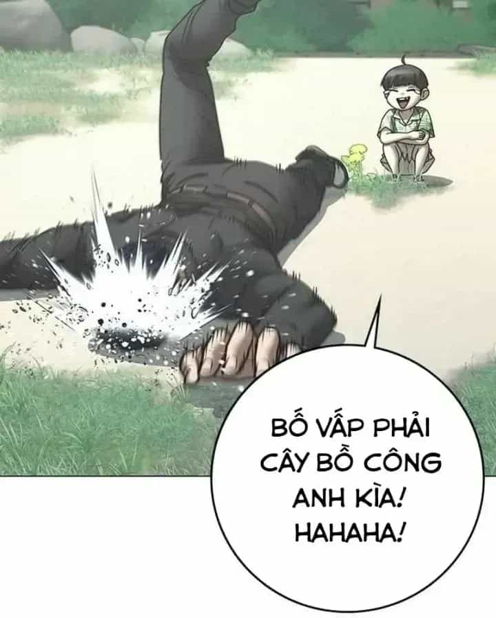 Nhiệm Vụ Đời Thật - Chương 227 - ảnh 98