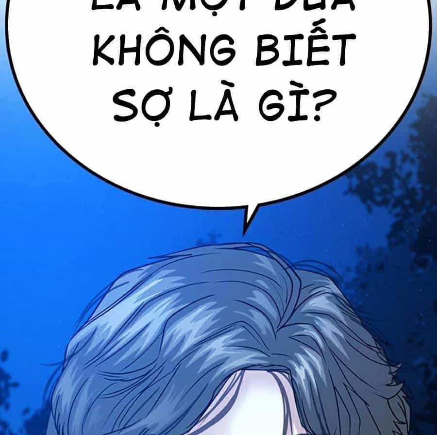 Nhiệm Vụ Đời Thật - Chương 23 - ảnh 117