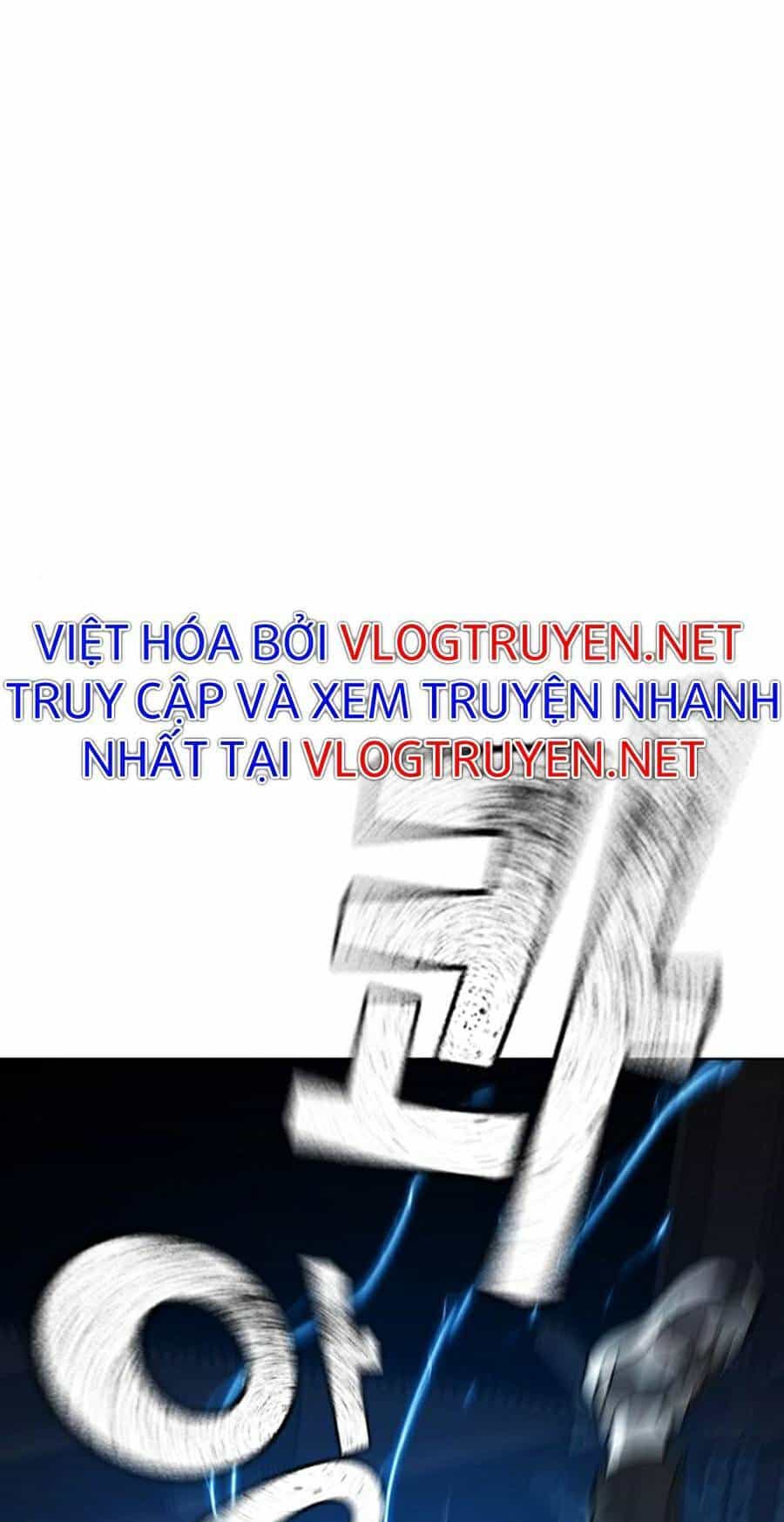 Nhiệm Vụ Đời Thật - Chương 23 - ảnh 17