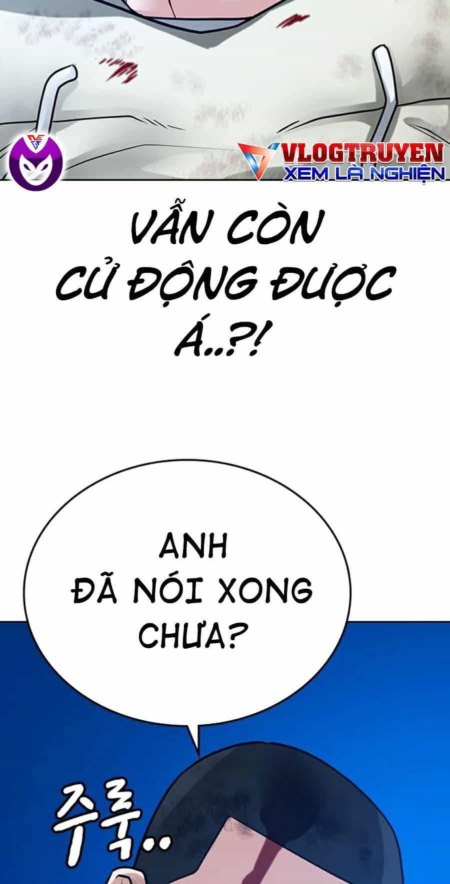 Nhiệm Vụ Đời Thật - Chương 23 - ảnh 26