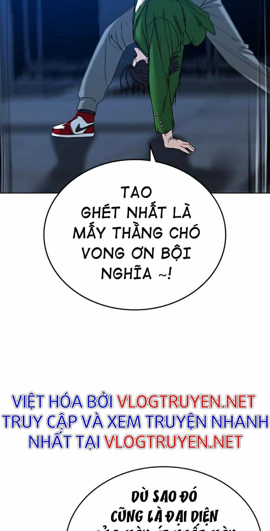 Nhiệm Vụ Đời Thật - Chương 23 - ảnh 37