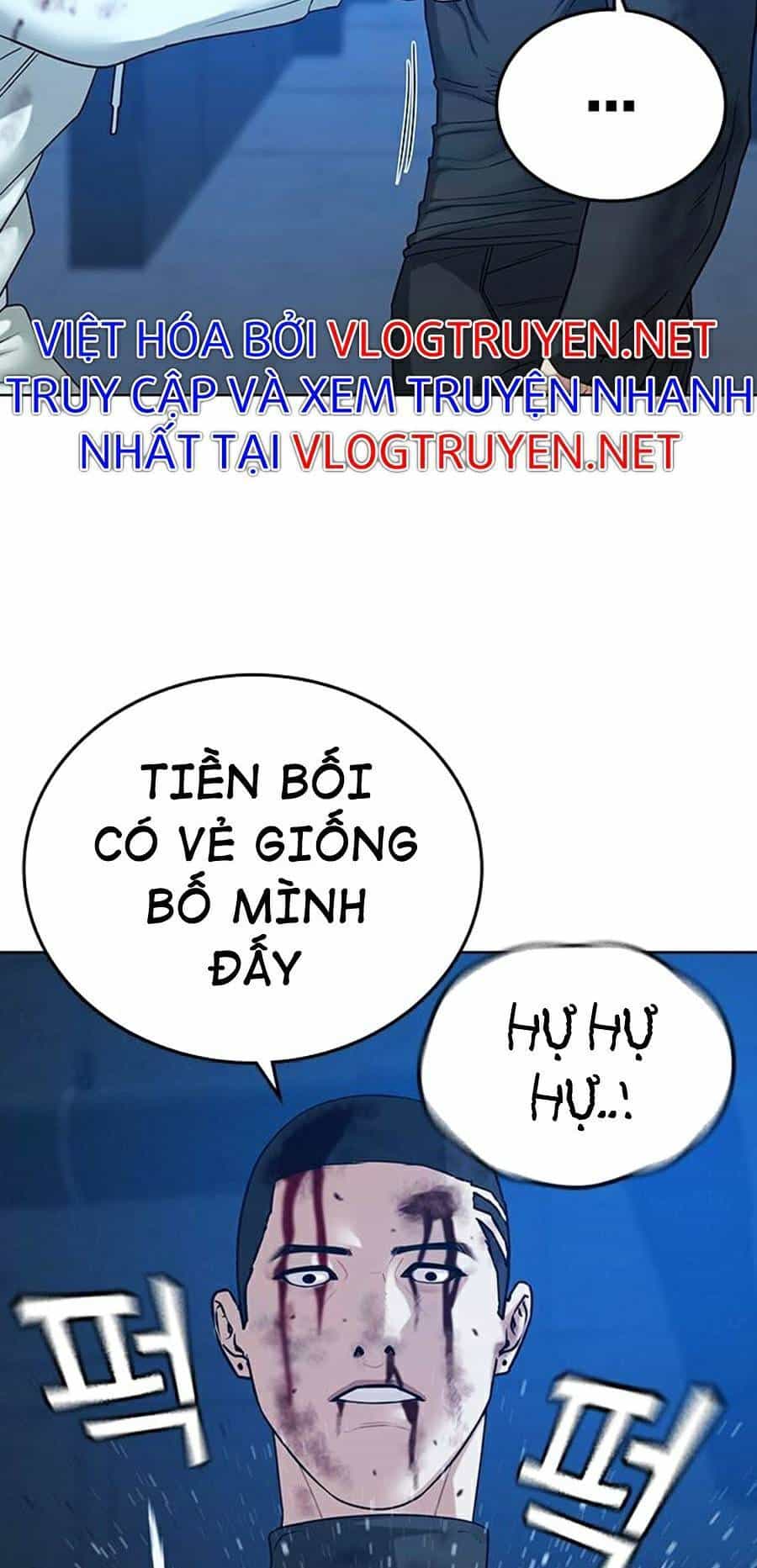 Nhiệm Vụ Đời Thật - Chương 23 - ảnh 51