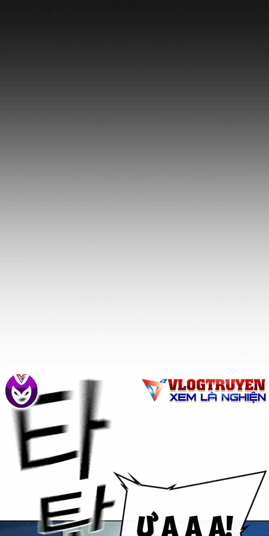Nhiệm Vụ Đời Thật - Chương 23 - ảnh 64