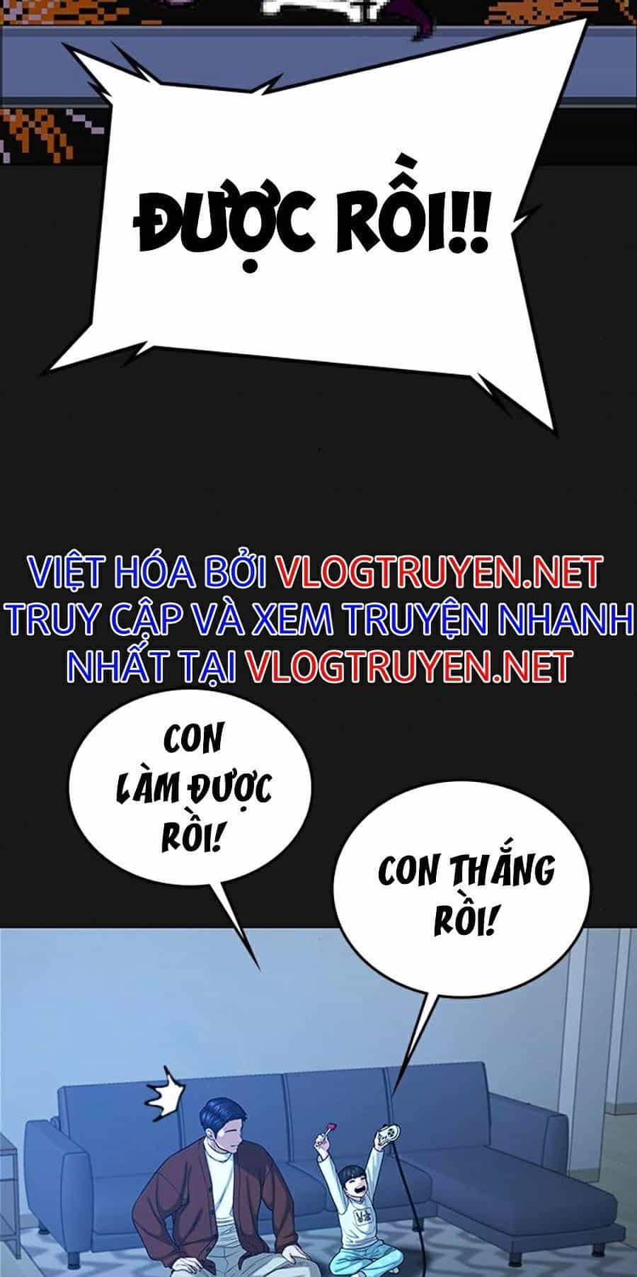 Nhiệm Vụ Đời Thật - Chương 23 - ảnh 85