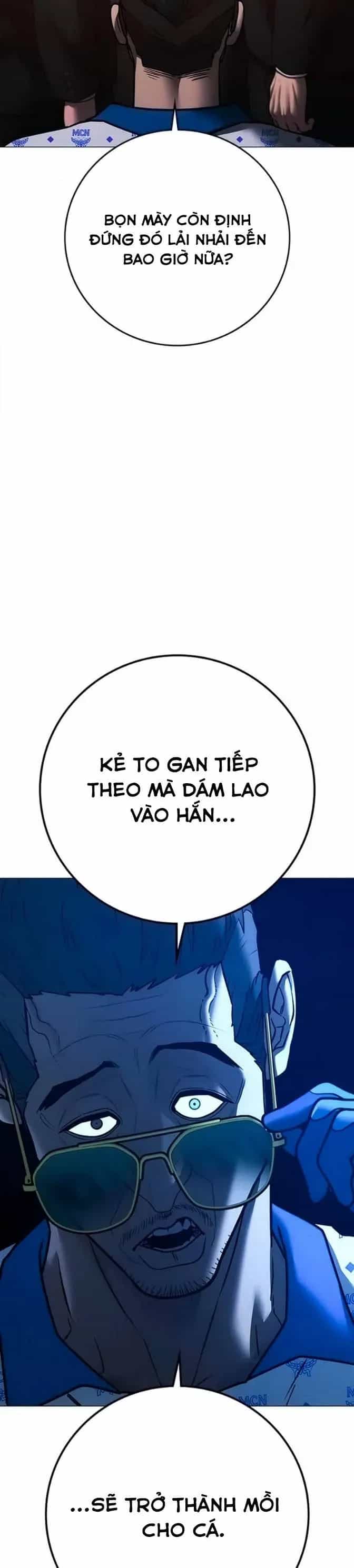 Nhiệm Vụ Đời Thật - Chương 228 - ảnh 13
