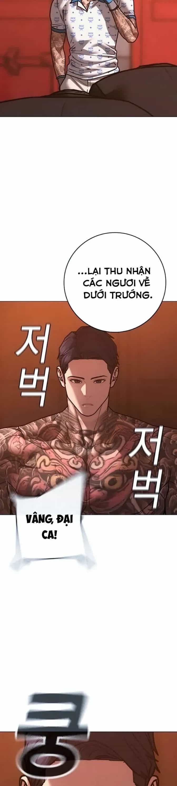 Nhiệm Vụ Đời Thật - Chương 228 - ảnh 15