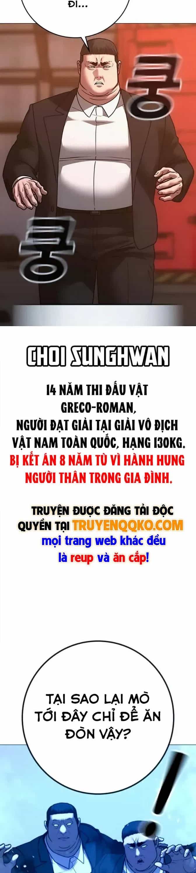 Nhiệm Vụ Đời Thật - Chương 228 - ảnh 19
