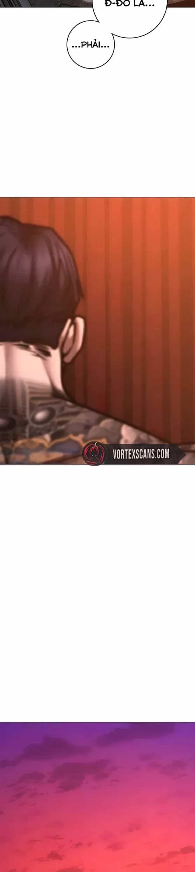 Nhiệm Vụ Đời Thật - Chương 228 - ảnh 36