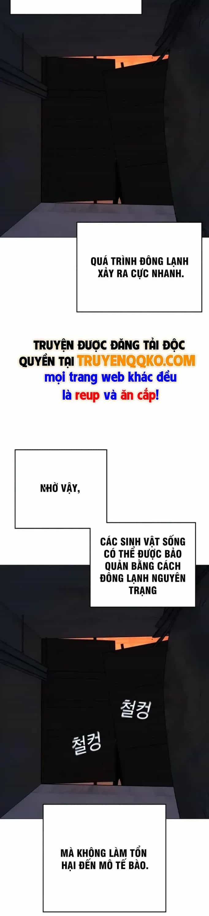 Nhiệm Vụ Đời Thật - Chương 228 - ảnh 50