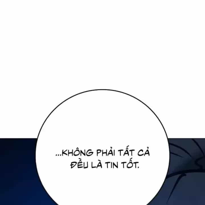 Nhiệm Vụ Đời Thật - Chương 232 - ảnh 118