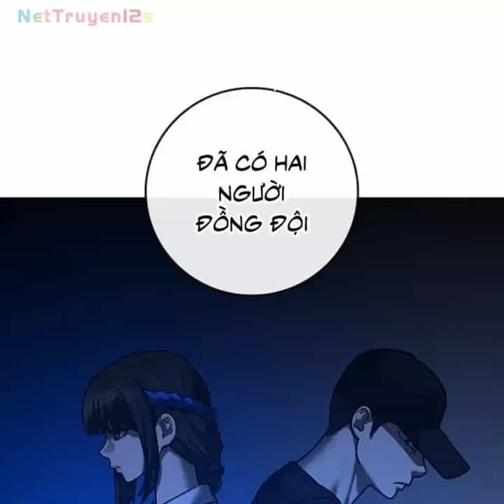 Nhiệm Vụ Đời Thật - Chương 232 - ảnh 121