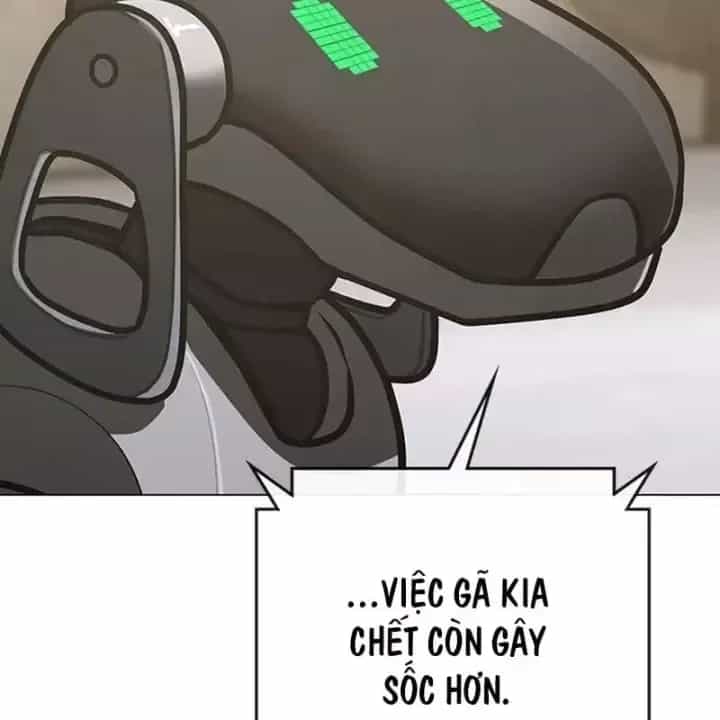 Nhiệm Vụ Đời Thật - Chương 232 - ảnh 133