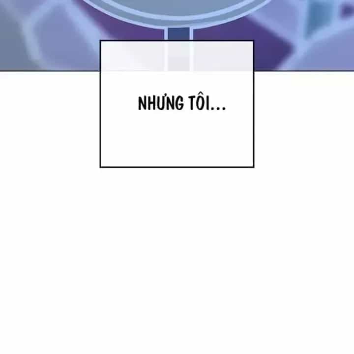 Nhiệm Vụ Đời Thật - Chương 232 - ảnh 163