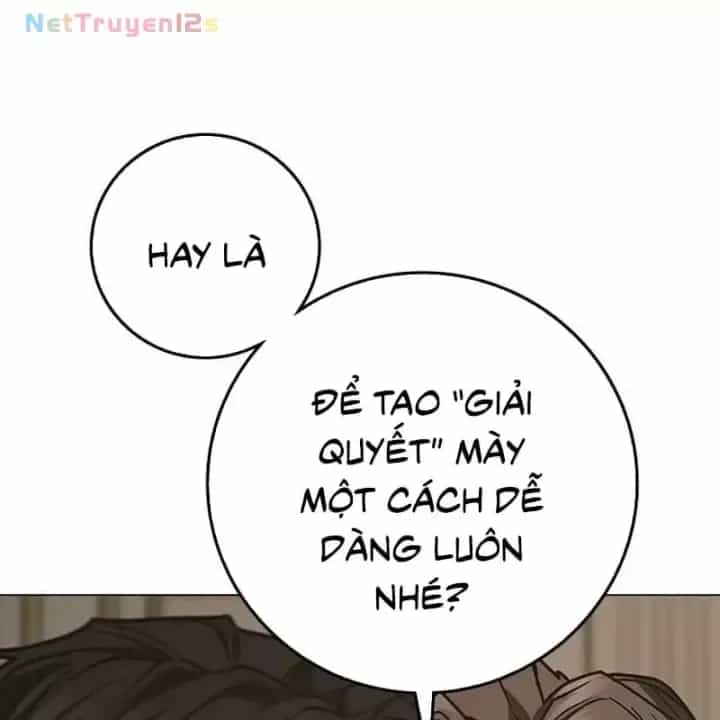 Nhiệm Vụ Đời Thật - Chương 232 - ảnh 41