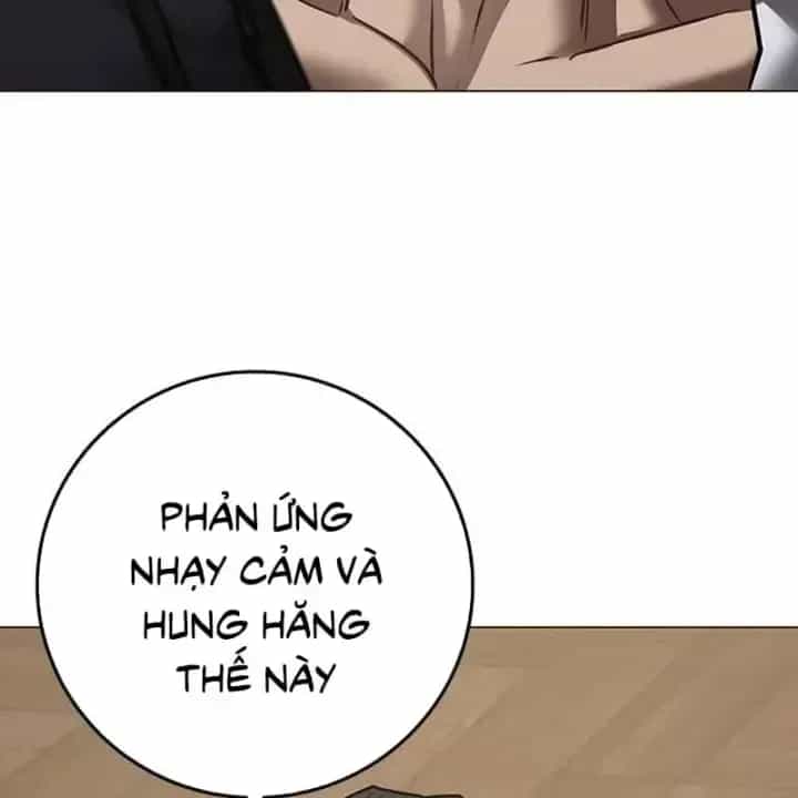 Nhiệm Vụ Đời Thật - Chương 232 - ảnh 43