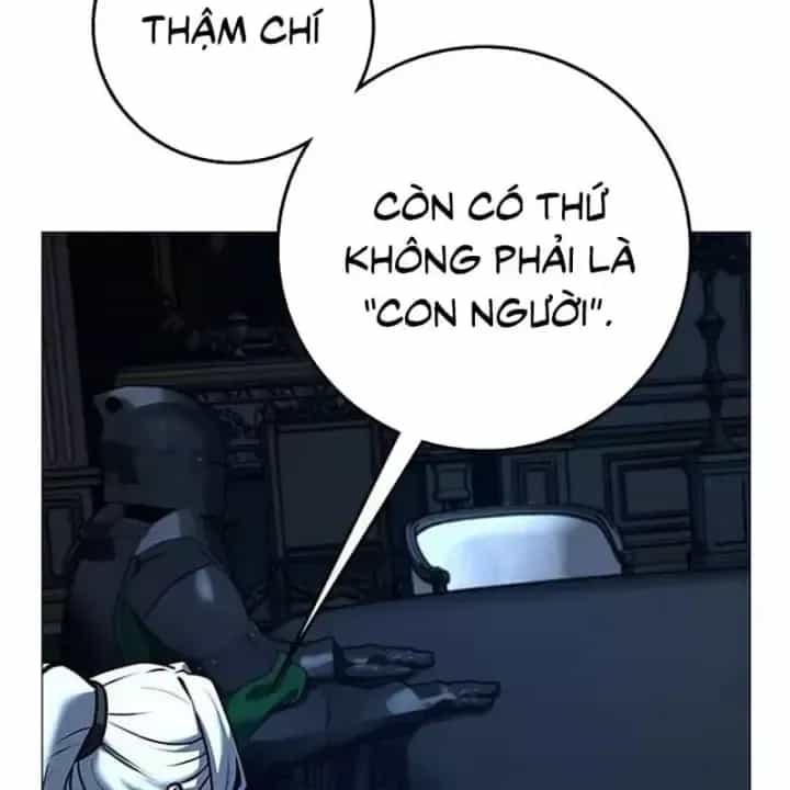 Nhiệm Vụ Đời Thật - Chương 232 - ảnh 70