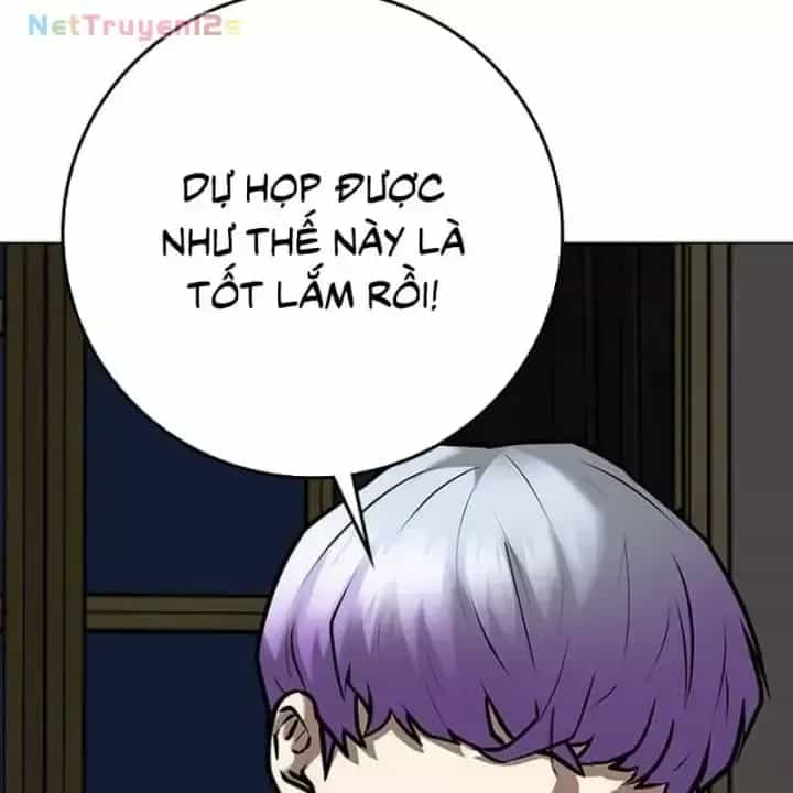 Nhiệm Vụ Đời Thật - Chương 232 - ảnh 82