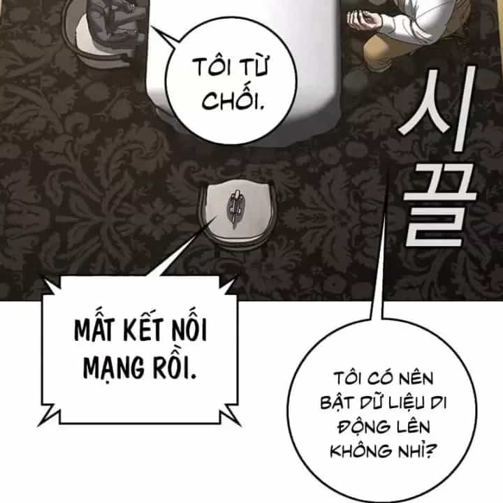 Nhiệm Vụ Đời Thật - Chương 232 - ảnh 91